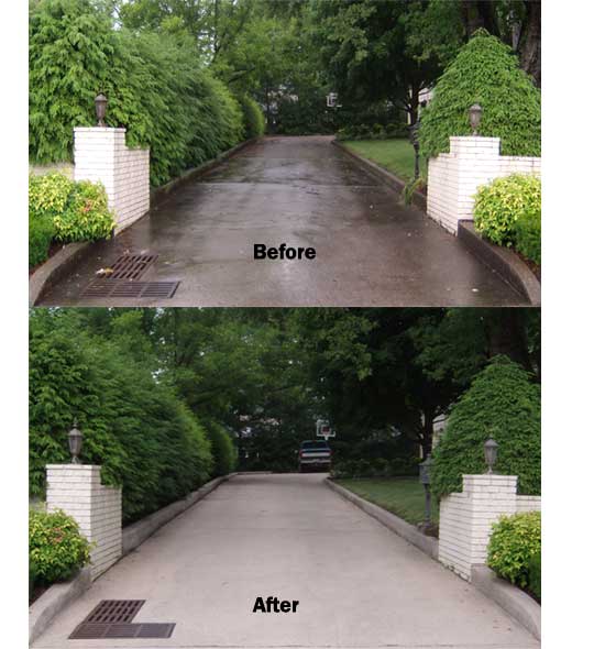 plano best driveway cleaning spray restaurant cleaning vent a hood